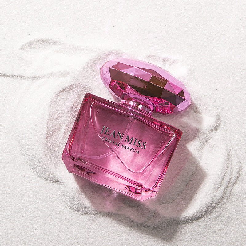 Elegant Nature Essence Perfume 50ml