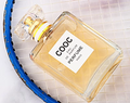 Kairui Meikok Women's Long-lasting Fragrance Perfume