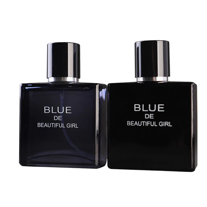 Charm Essence Blue Men Perfume
