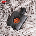 LOVALI Long-Lasting Women's Perfume 50ml Wholesale