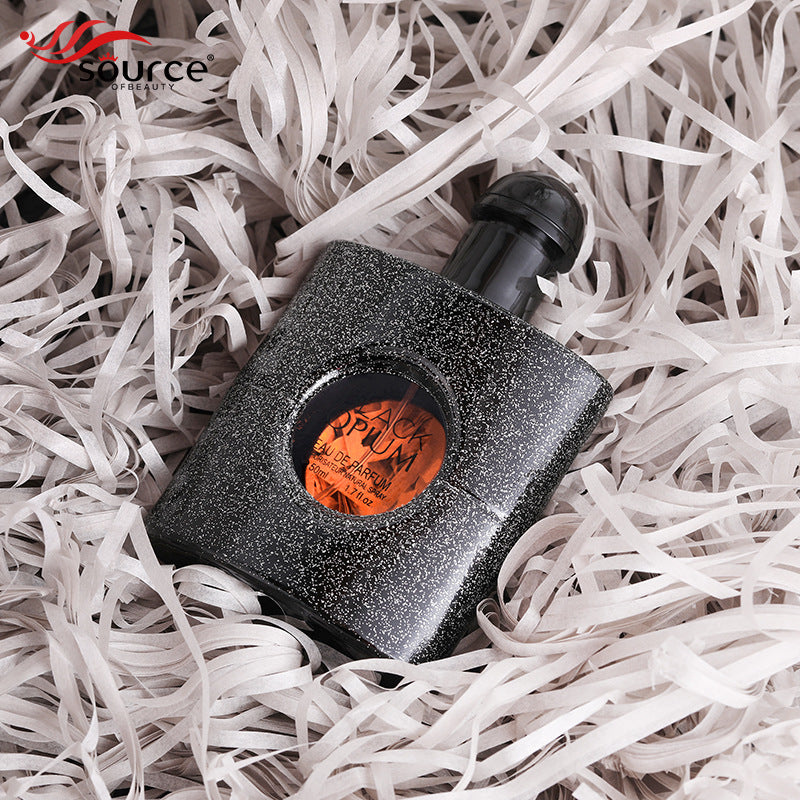 LOVALI Long-Lasting Women's Perfume 50ml Wholesale