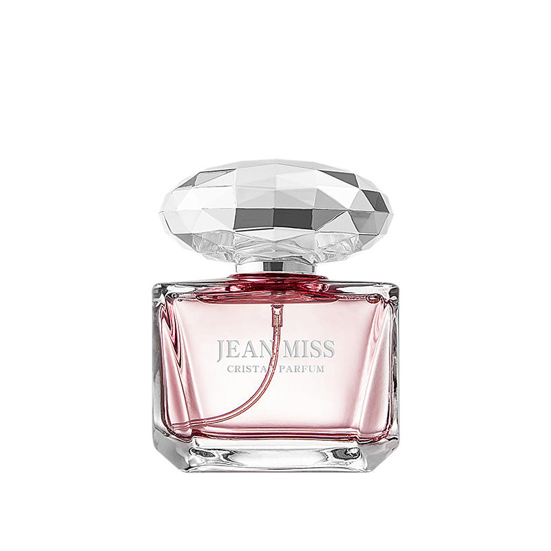 Elegant Nature Essence Perfume 50ml