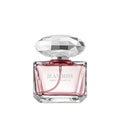 Elegant Nature Essence Perfume 50ml