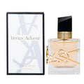 Fresh Long-lasting Women's Perfume - Factory Wholesale