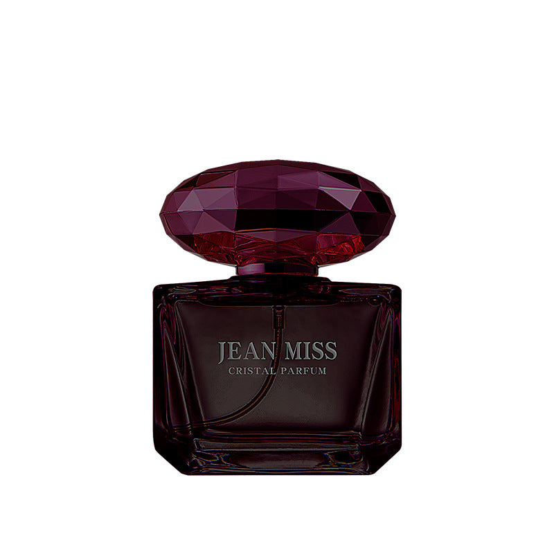 Elegant Nature Essence Perfume 50ml