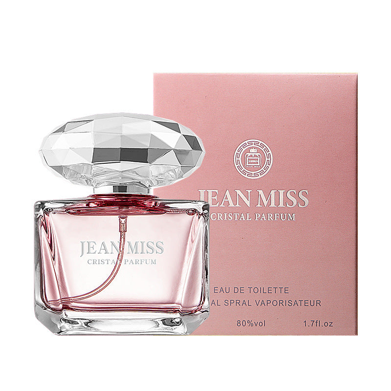 Elegant Nature Essence Perfume 50ml