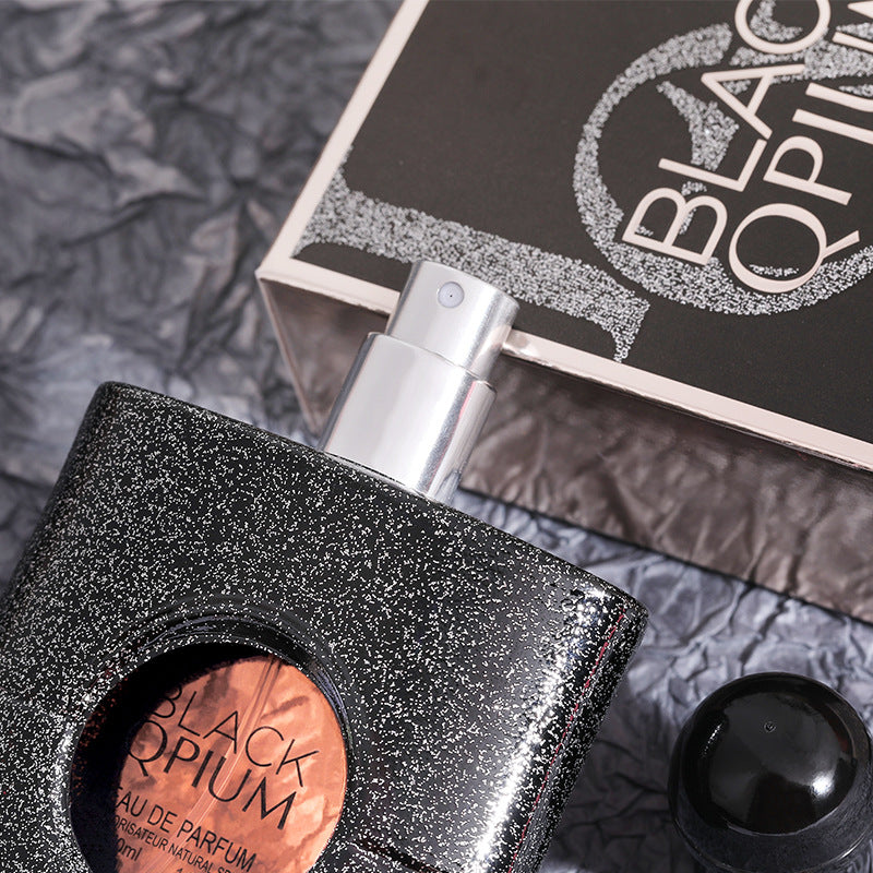 LOVALI Long-Lasting Women's Perfume 50ml Wholesale