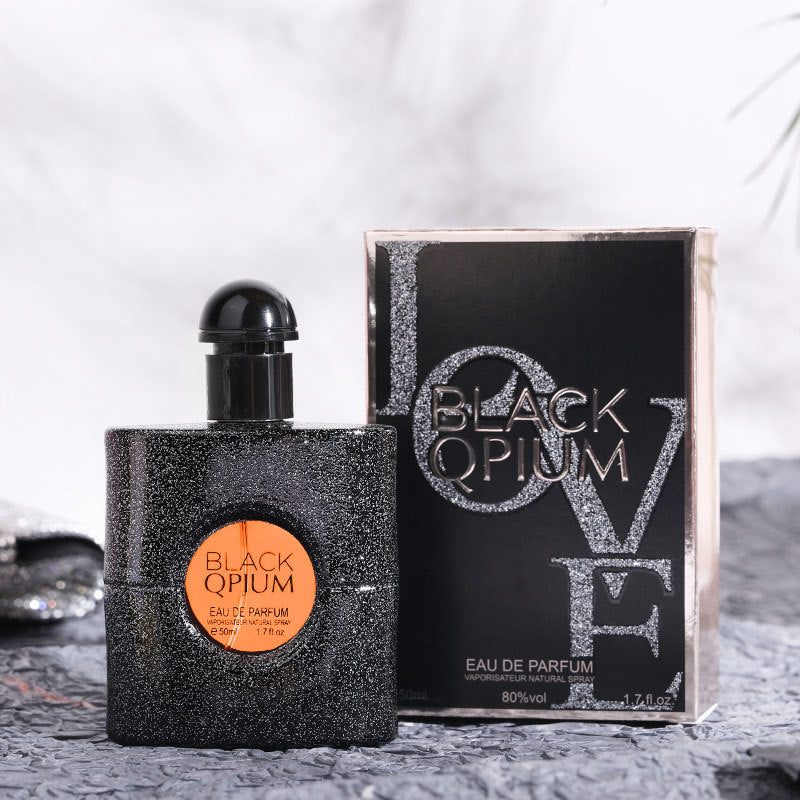 LOVALI Long-Lasting Women's Perfume 50ml Wholesale